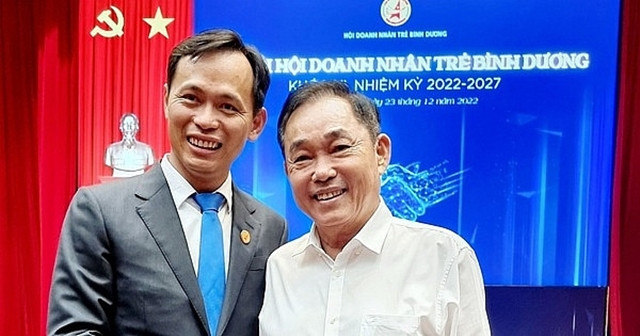 huynh-tran-phi-long-3.jpg