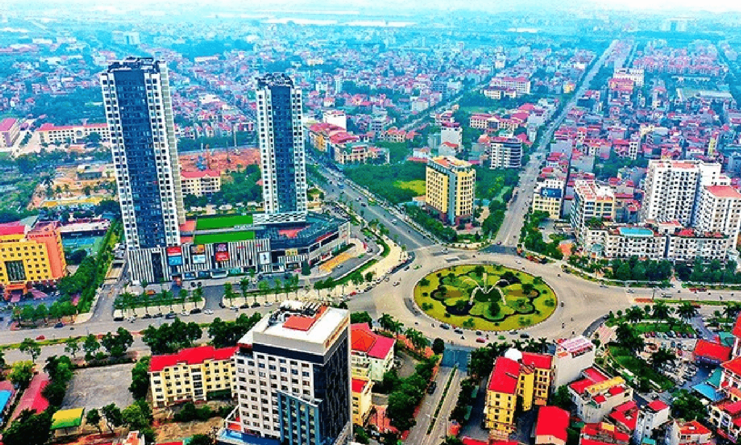 Ảnh màn hình 2026-08-29 lúc 20.35.58