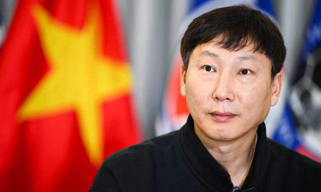 kimsangsik.jpeg