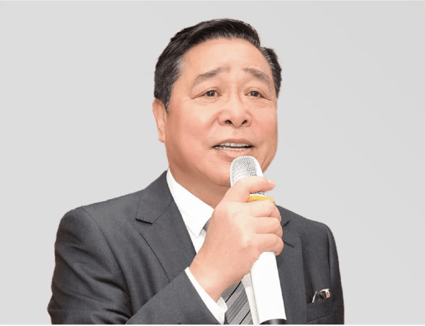 Ảnh màn hình 2026-08-28 lúc 21.54.51