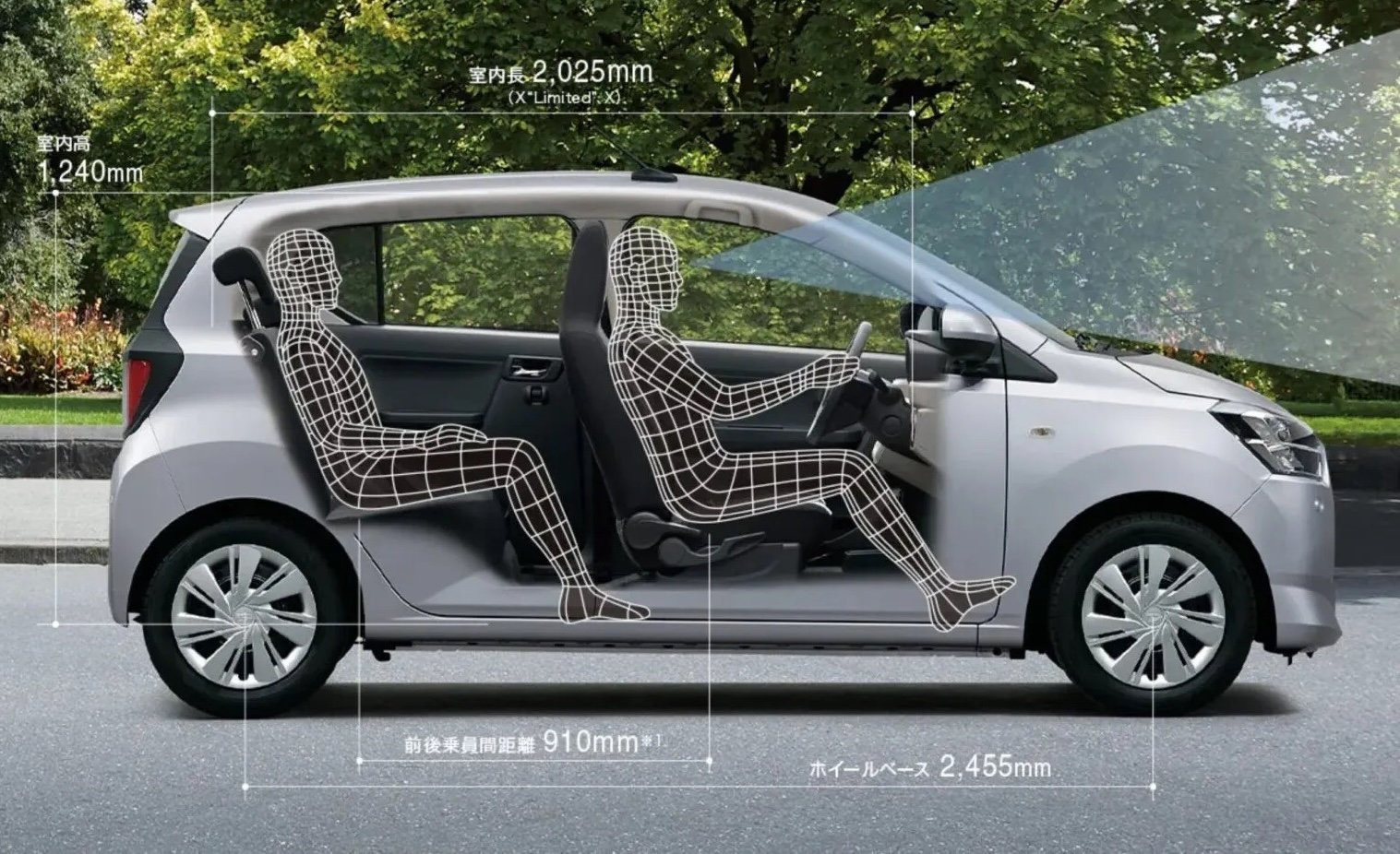 toyota-3.jpg