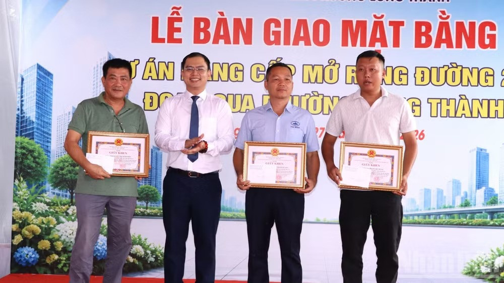 san-bay-lon-nhat-ca-nuoc3.jpg
