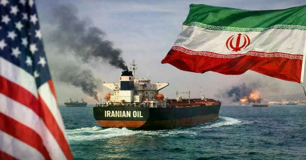 Mỹ - Iran bế tắc sau 6 tháng xung đột, nguy cơ đối đầu kéo dài