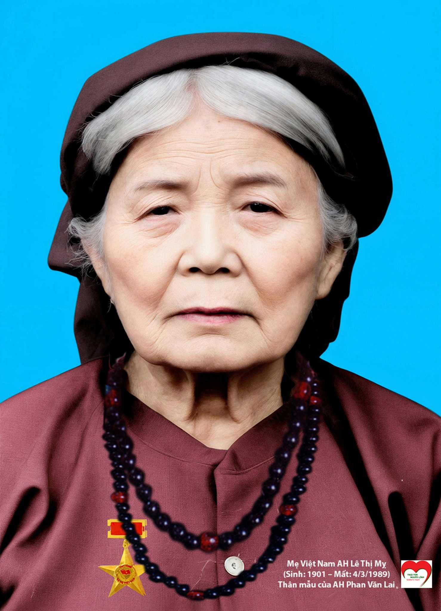 thieutuongphanvanlai.jpg