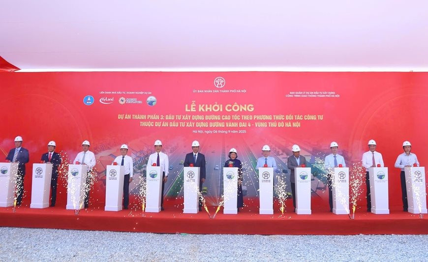 anh-1.jpg
