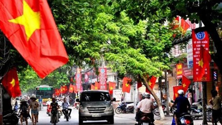 Chỉ đạo, điều hành của Chính phủ, Thủ tướng Chính phủ nổi bật tuần 23-28/8/2026- Ảnh 1.
