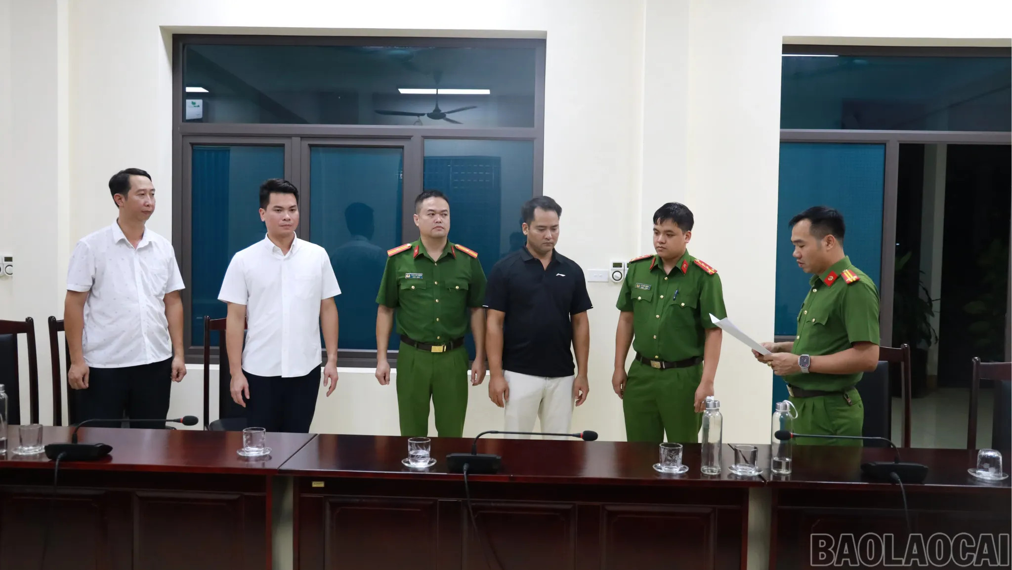 cdn.baolaocai.vn-images-4xqwehrhfqw5ppeismz_0rxt2dbvmtds59ul-ksm4zeswc4dgmxvgapn1zd4hxld-_baolaocai-br_anh1-3653.jpg.webp