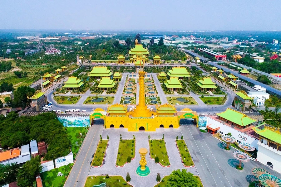 khu-du-lich-dai-nam-binh-duong.jpg.webp