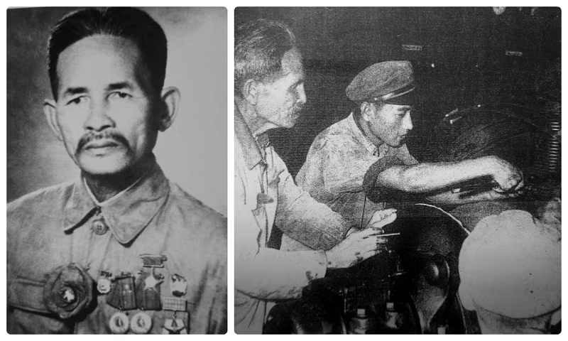 anhhunglaodong1.jpg