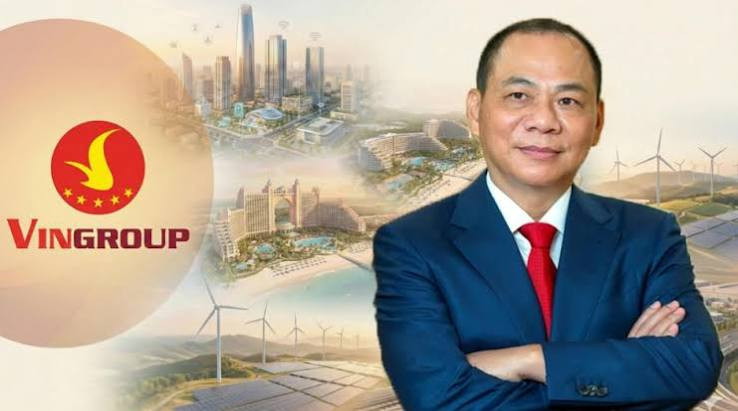 Một cổ phiếu VN30 lập đỉnh lịch sử, đóng góp tới 81% số điểm tăng cho VN-Index tuần qua