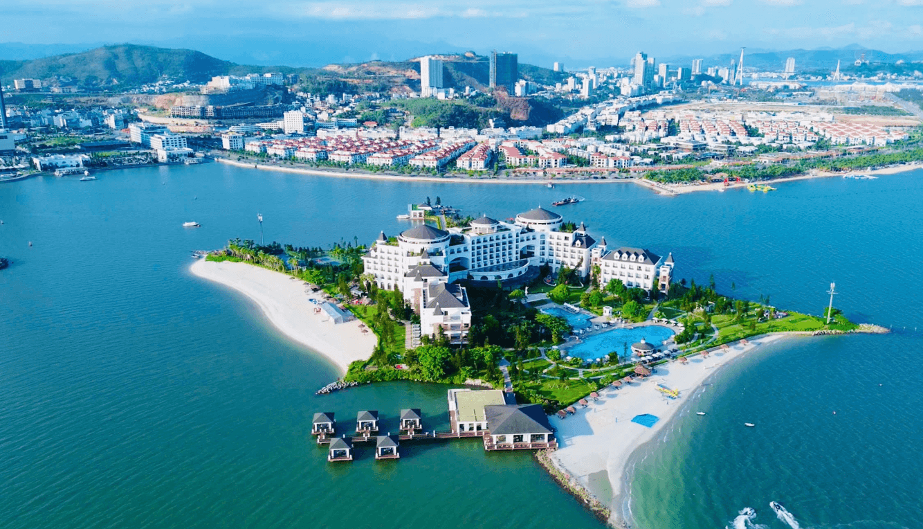 Ảnh màn hình 2026-08-30 lúc 21.44.04