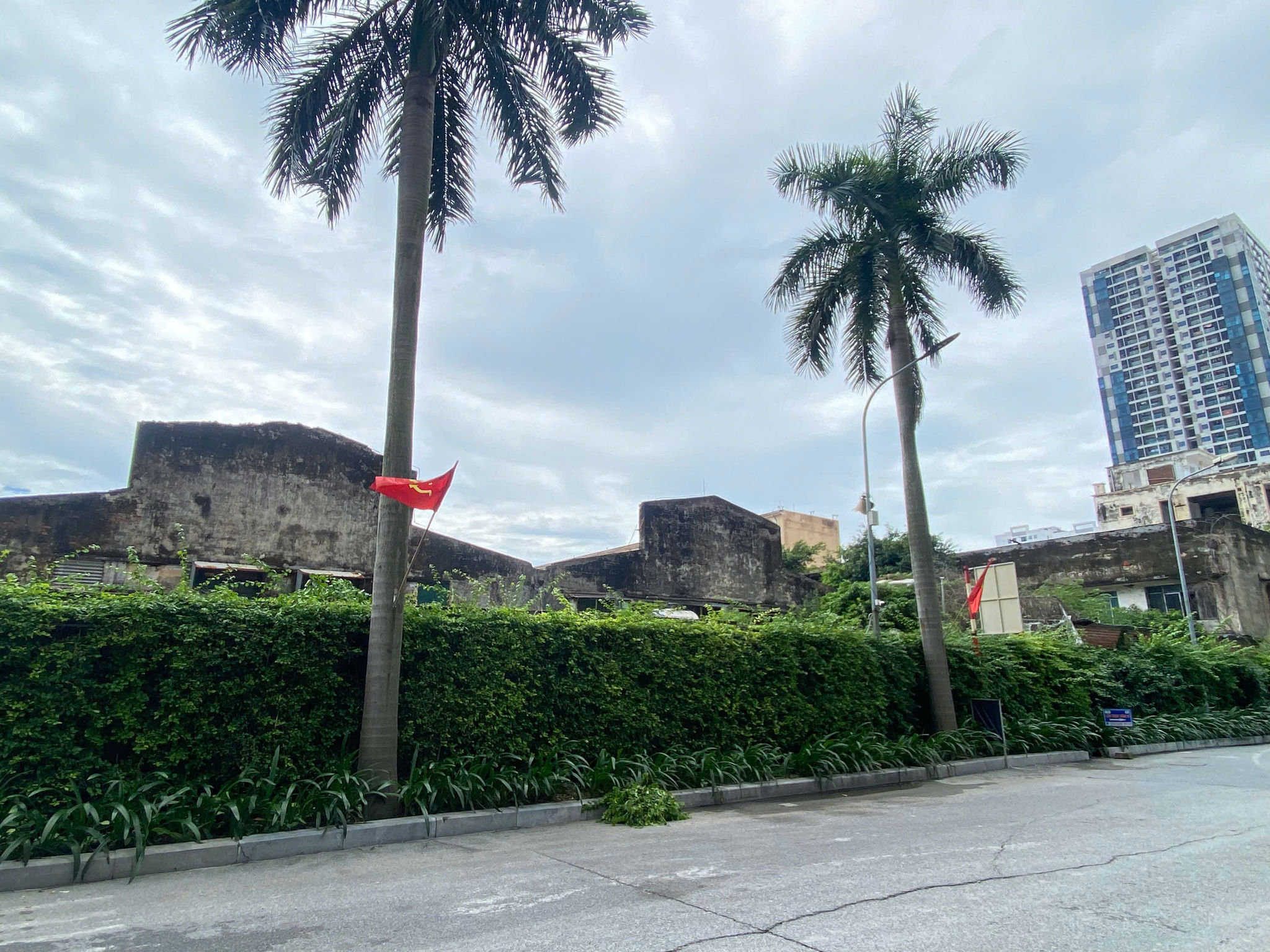 thuong-dinh-4.jpg