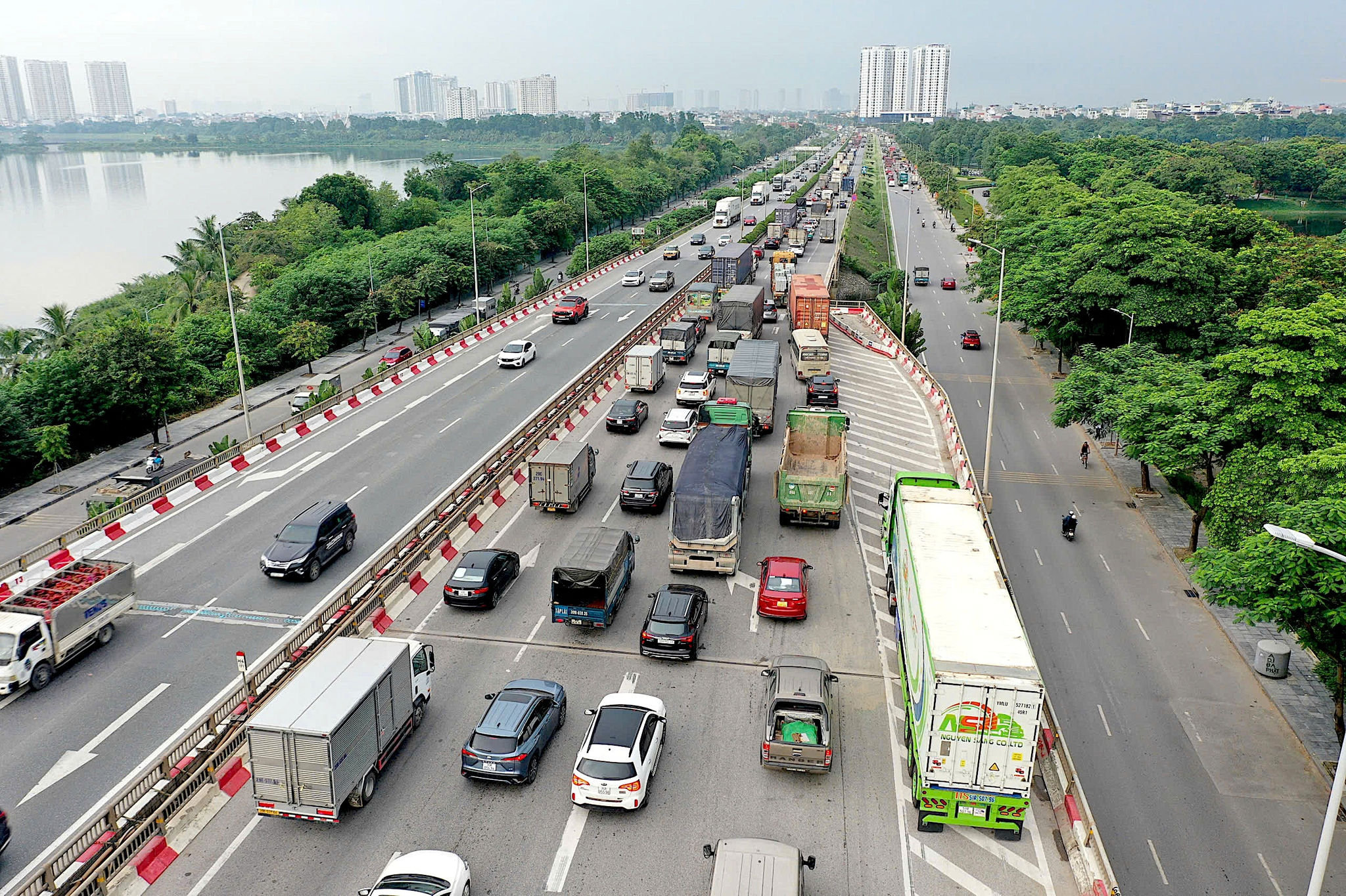 nghi-le-2-9-giao-thong.jpg