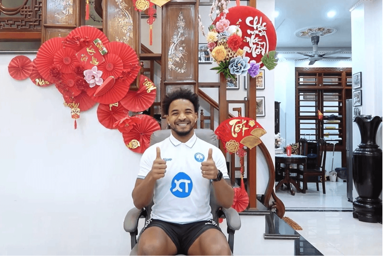 Ảnh màn hình 2026-08-30 lúc 19.13.45