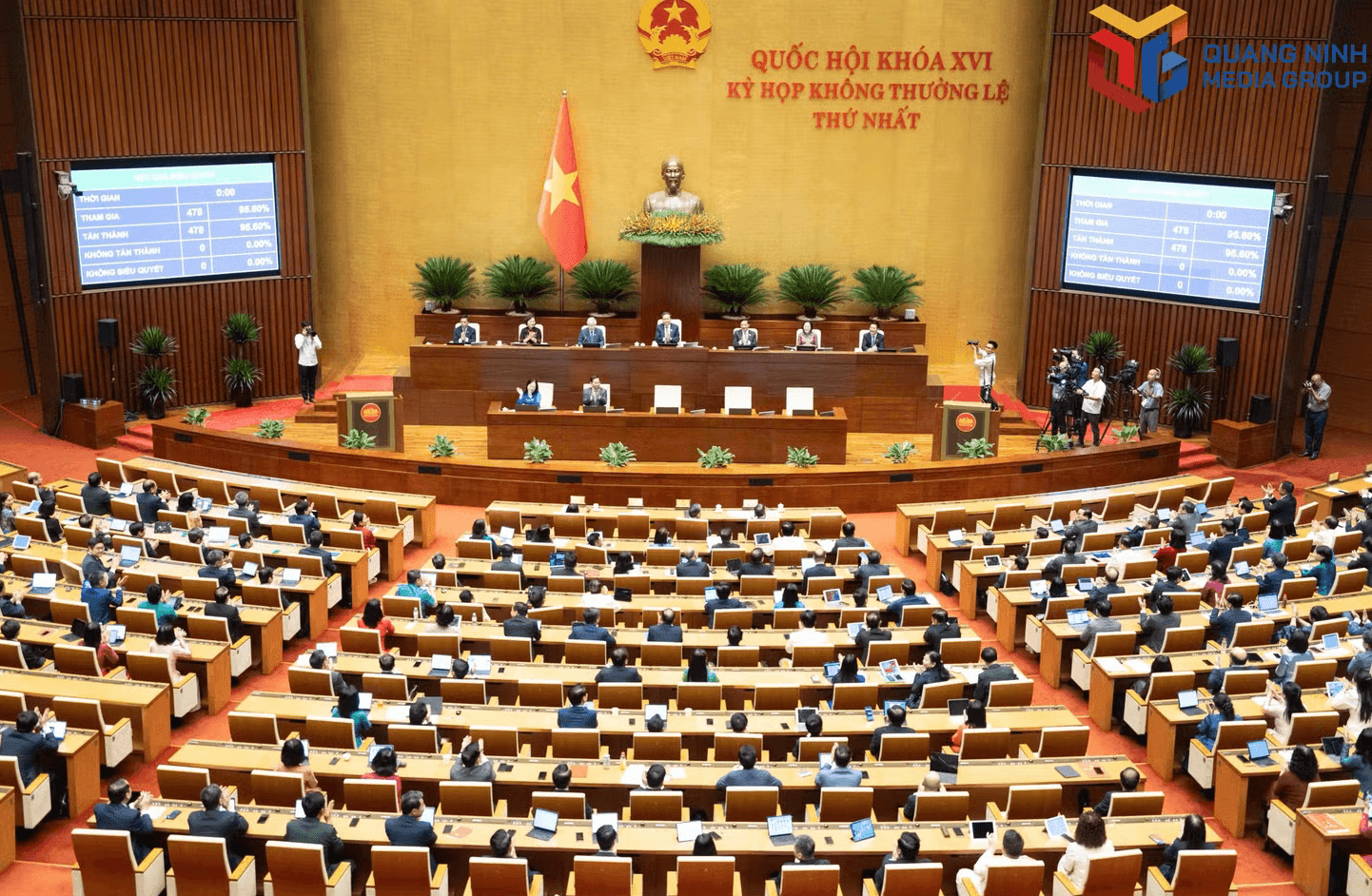 Ảnh màn hình 2026-08-30 lúc 21.43.26