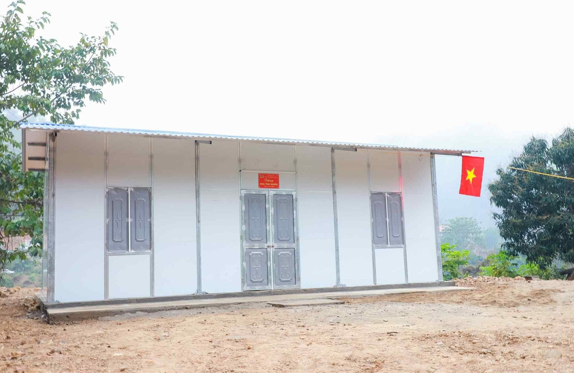 nha-tu-thien-1.jpg