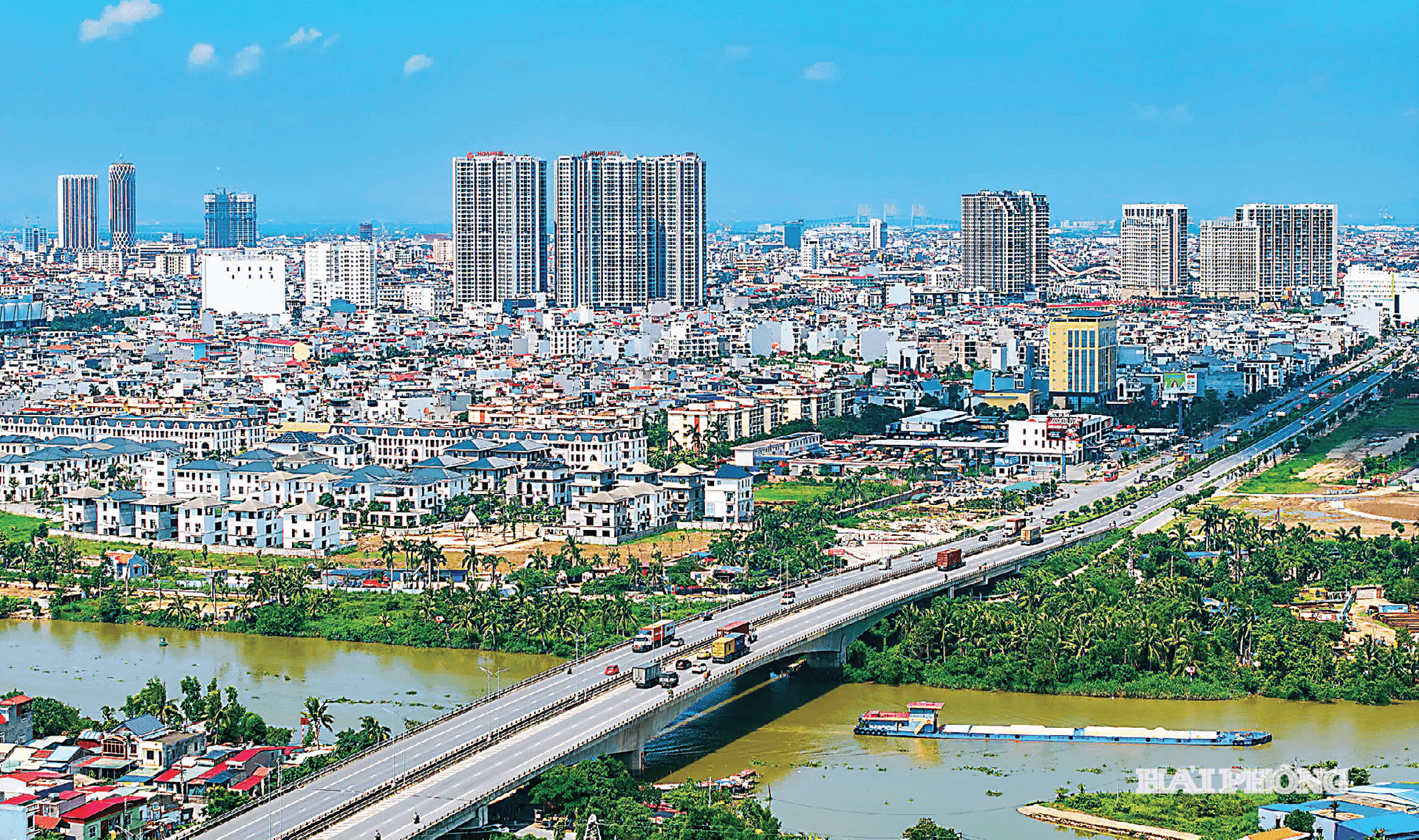 hai-phong.png