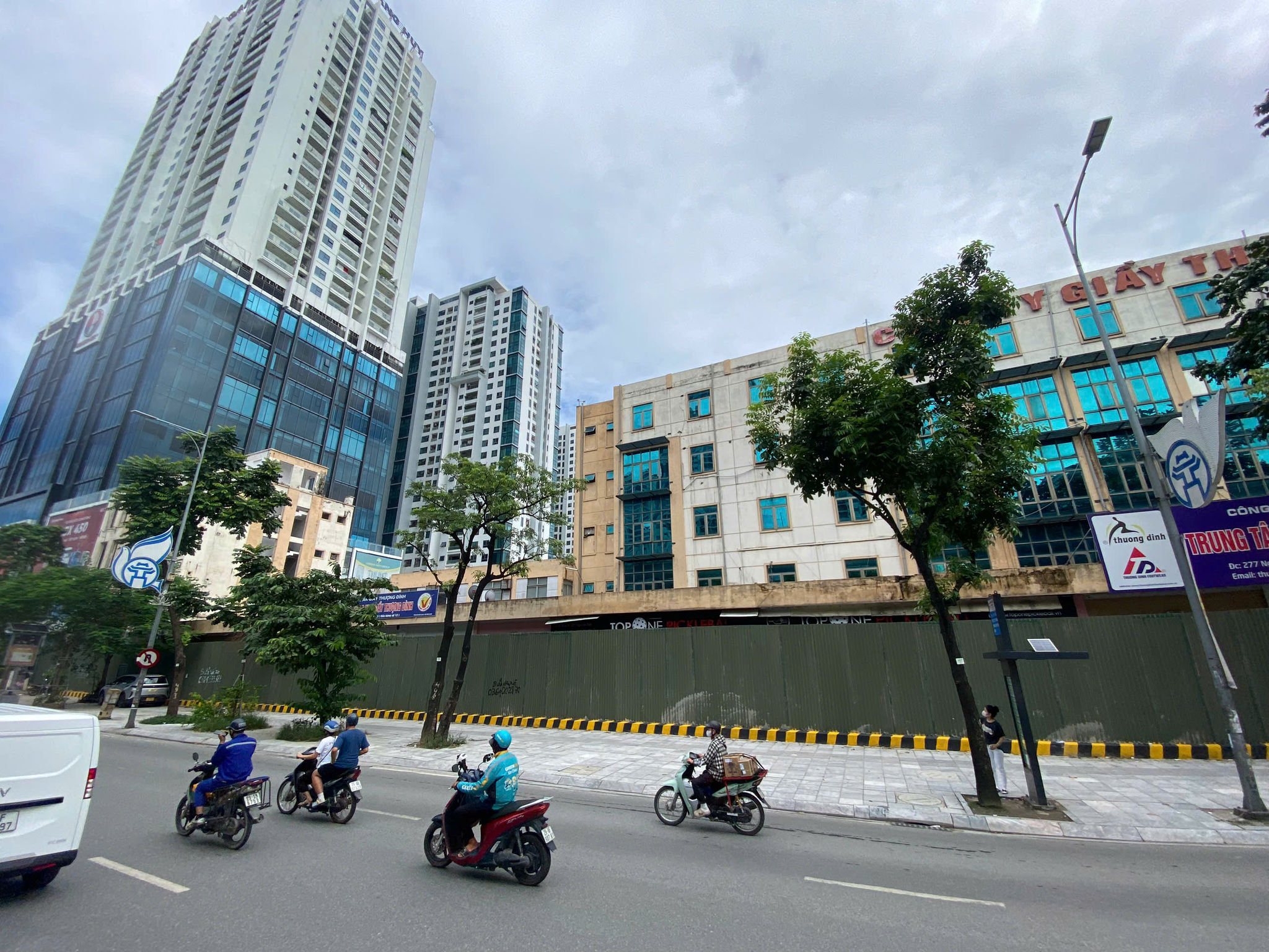 thuong-dinh.jpg