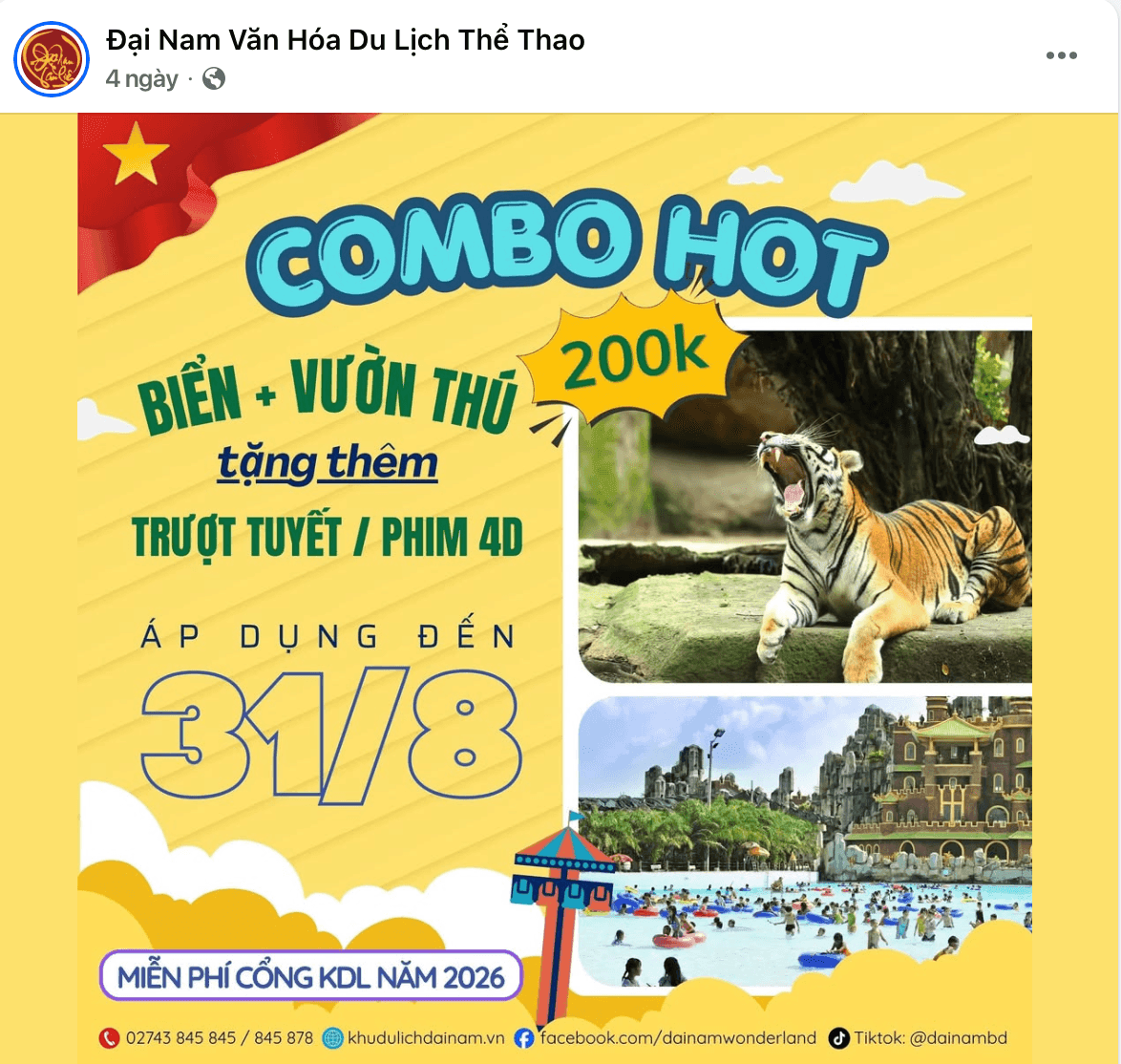 Ảnh màn hình 2026-08-30 lúc 22.04.01