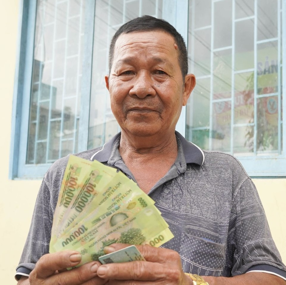 anh-minh-hoa-1.jpg