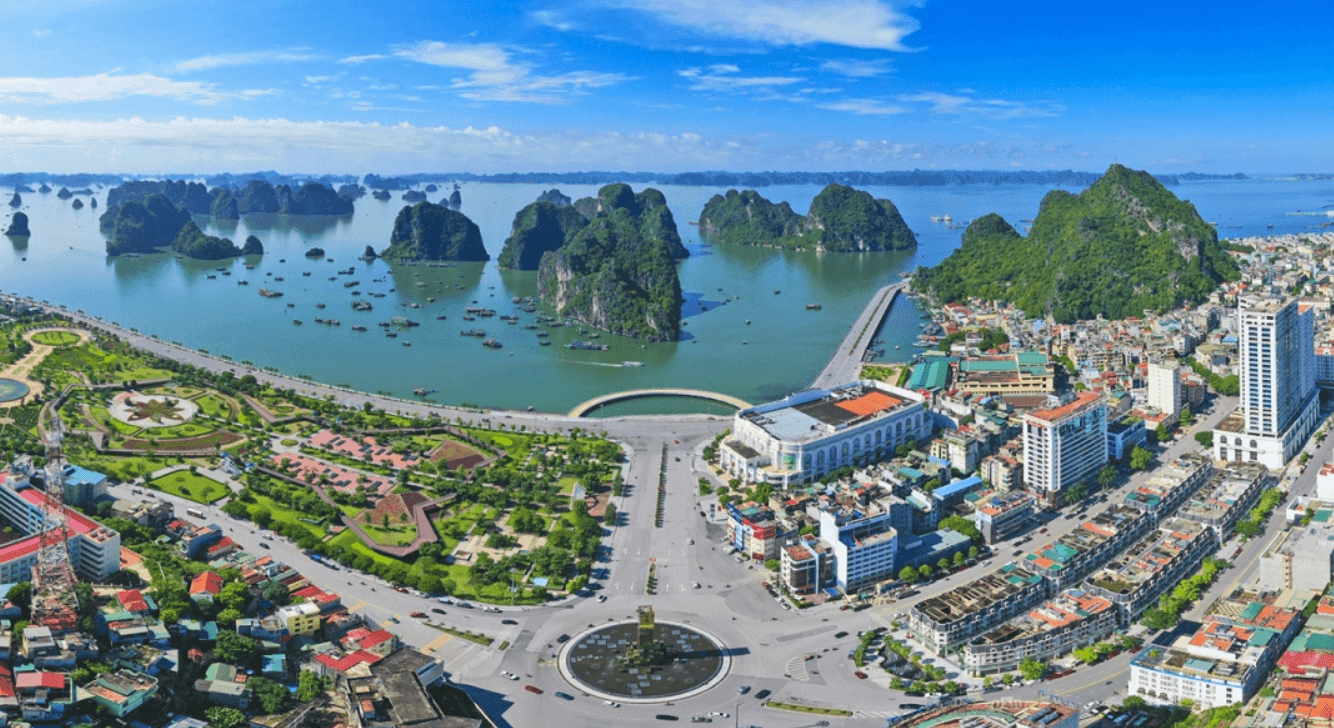 Ảnh màn hình 2026-08-30 lúc 21.45.31