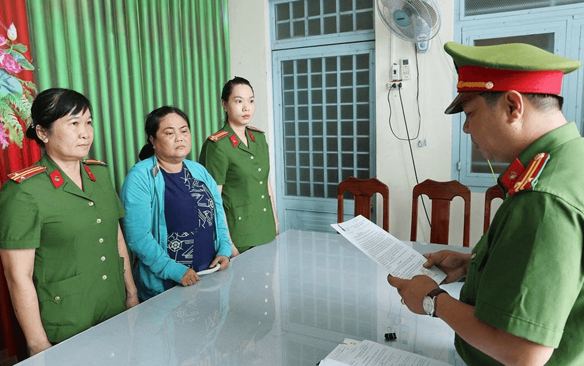 Ảnh màn hình 2026-08-30 lúc 14.15.00