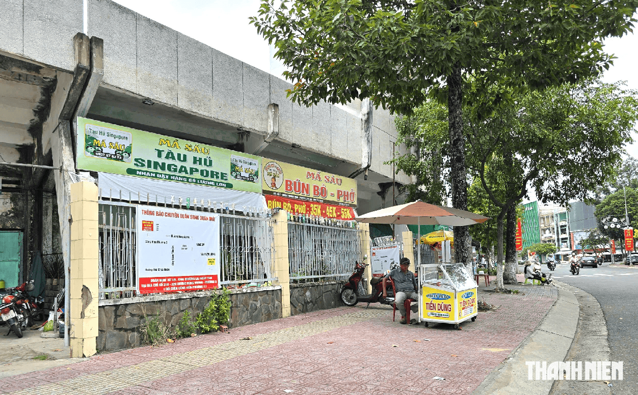 Ảnh màn hình 2026-08-29 lúc 21.42.29
