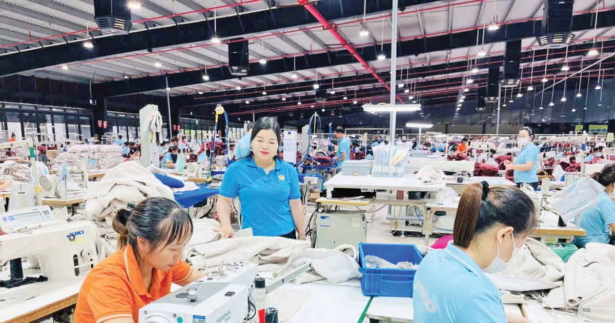 Lào Cai khơi thông nguồn lực tăng trưởng hai con số