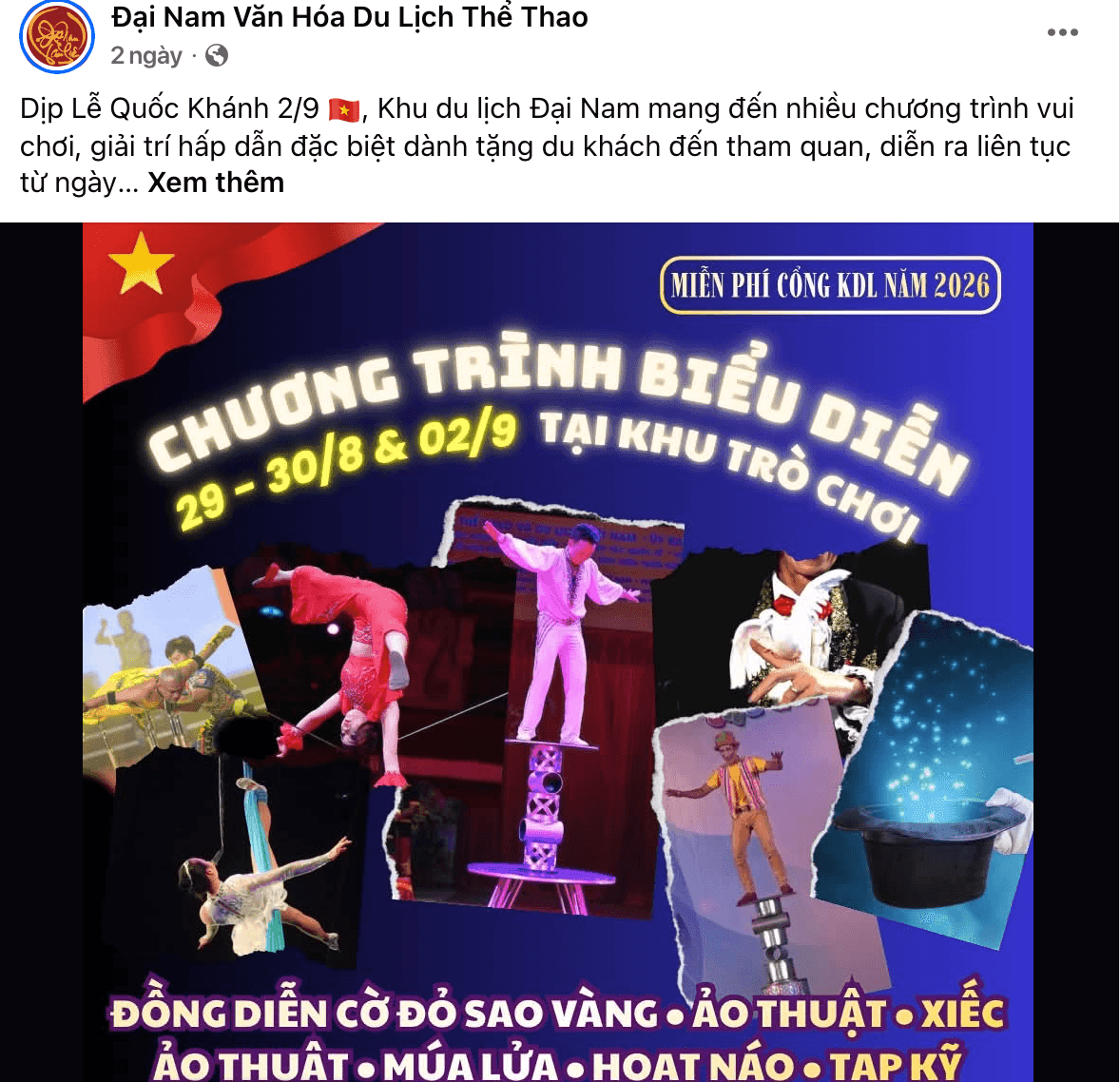 Ảnh màn hình 2026-08-30 lúc 22.04.44