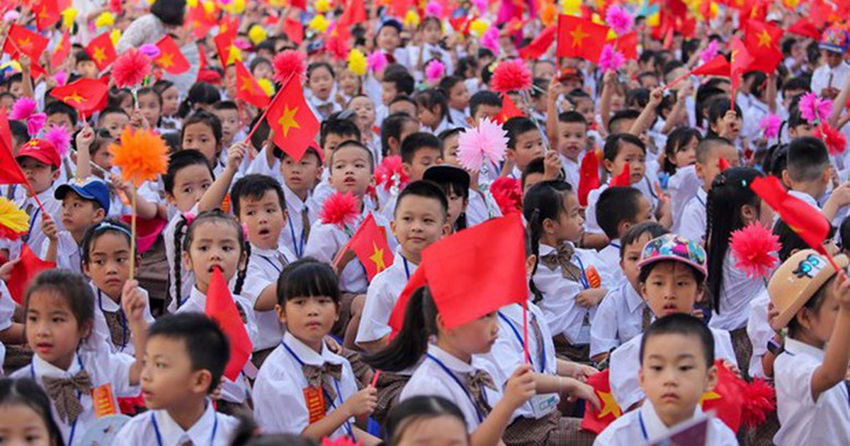 Chỉ đạo, điều hành của Chính phủ, Thủ tướng Chính phủ nổi bật tháng 8/2026
