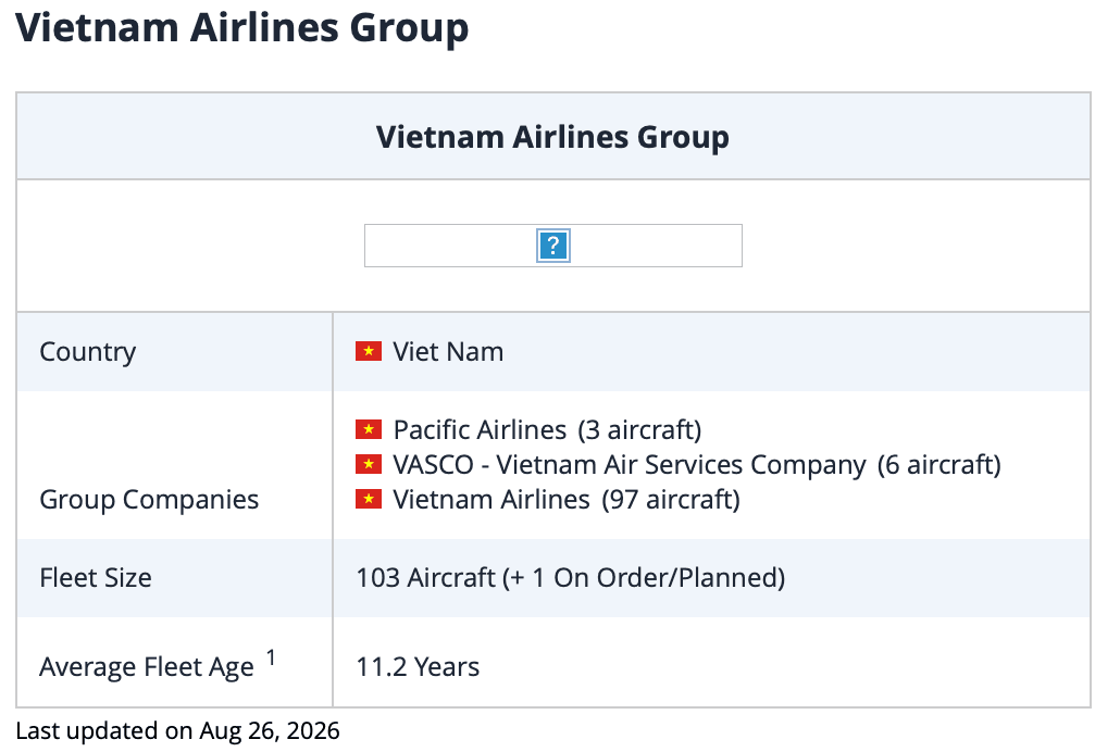 Ảnh màn hình 2026-08-28 lúc 15.41.24