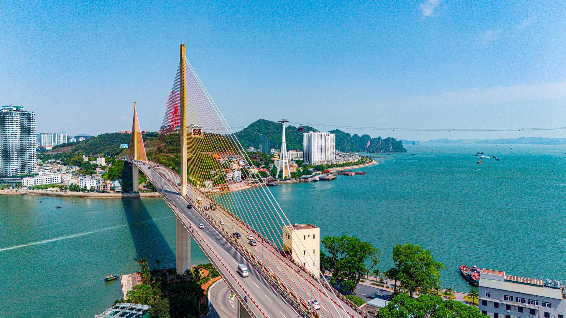 Lễ Lễ 1