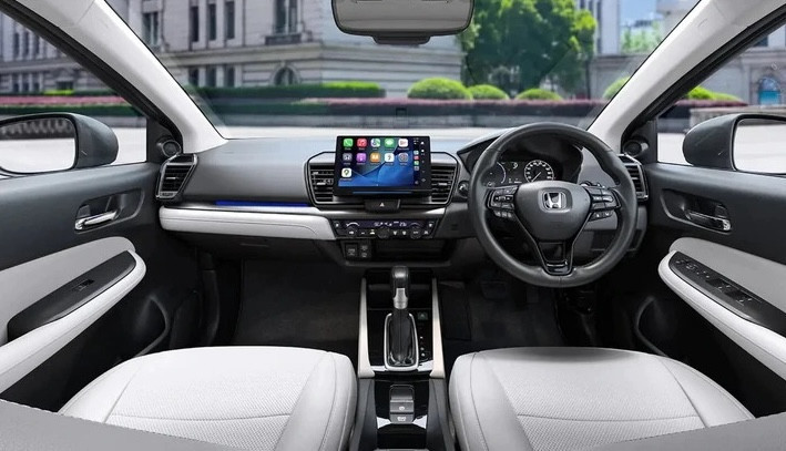 honda-city-2.jpg