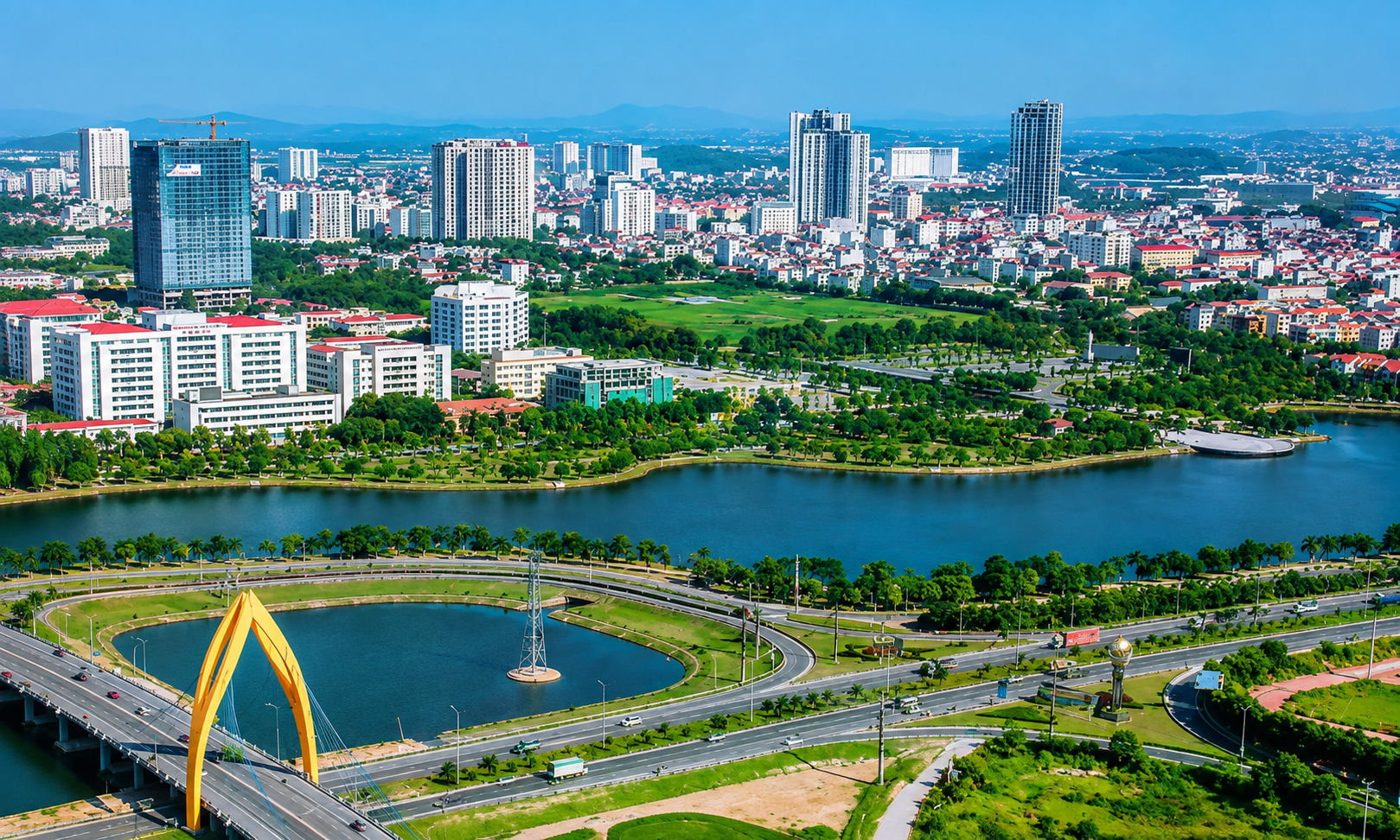 viet-nam-co-them-2-thanh-pho-truc-thuoc-trung-uong-moi3.jpg