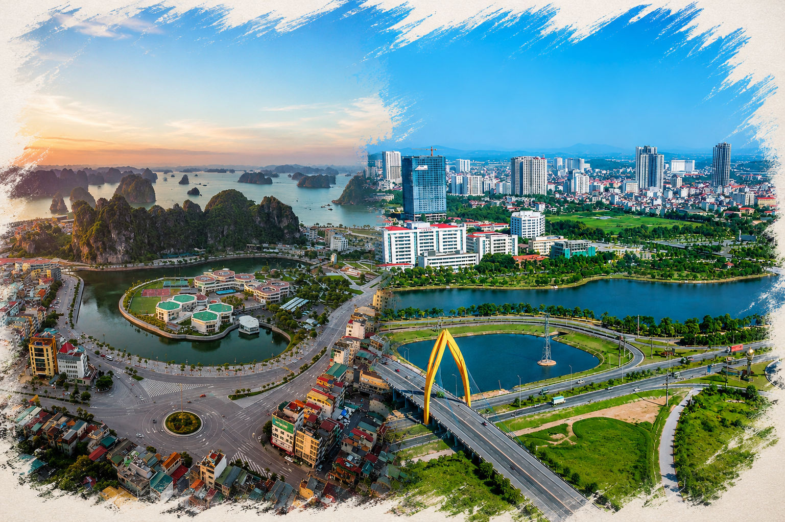 viet-nam-co-them-2-thanh-pho-truc-thuoc-trung-uong-moi9.jpg