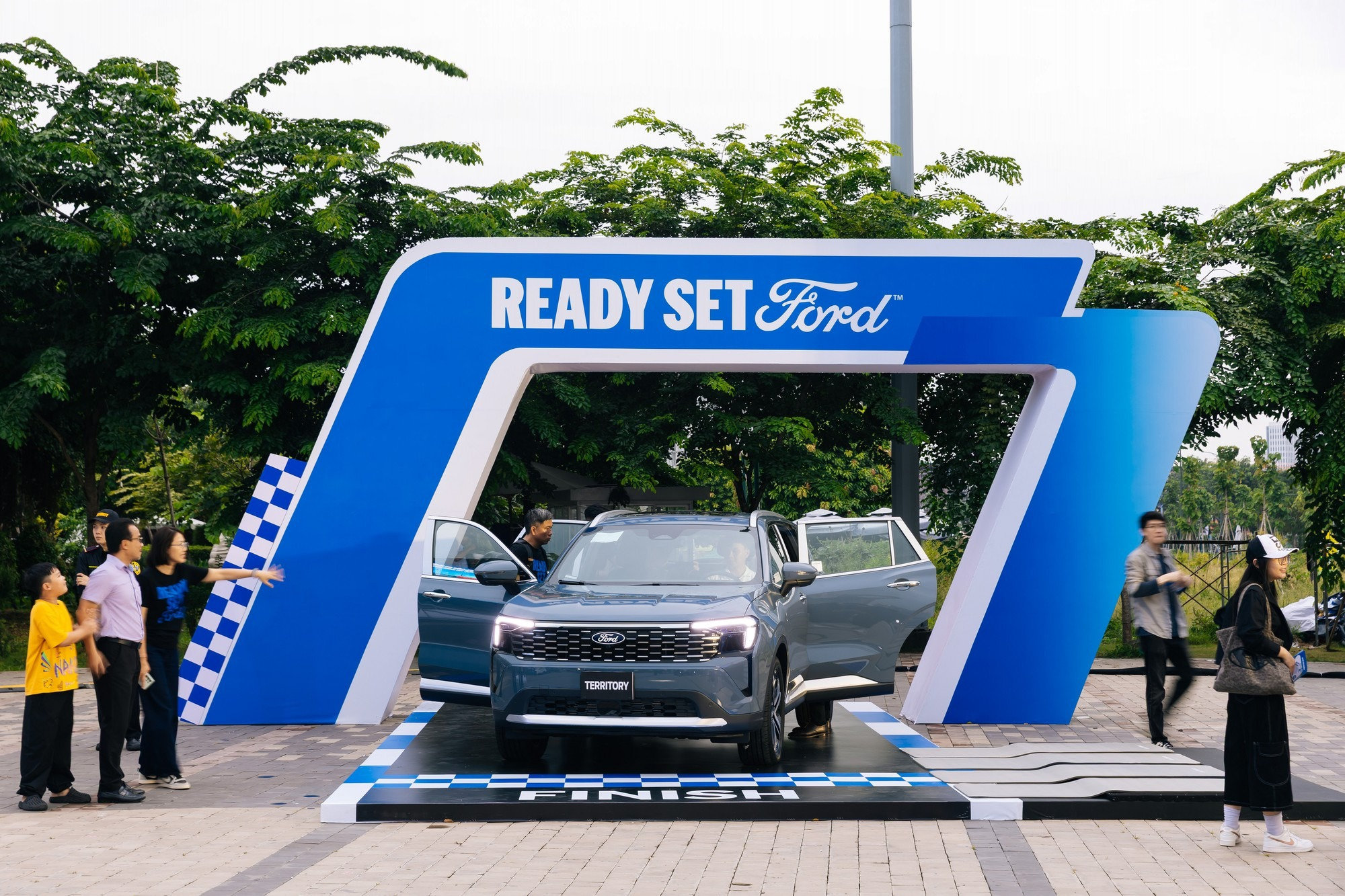 ford-territory-chien-luoc-kinh-doanh-1.jpg