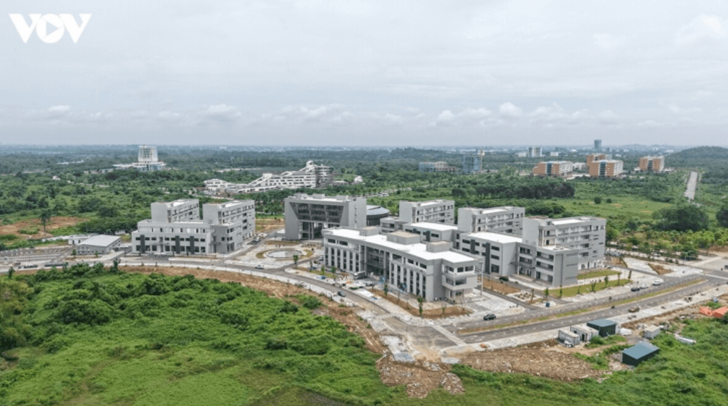 Ảnh màn hình 2026-08-31 lúc 15.37.04