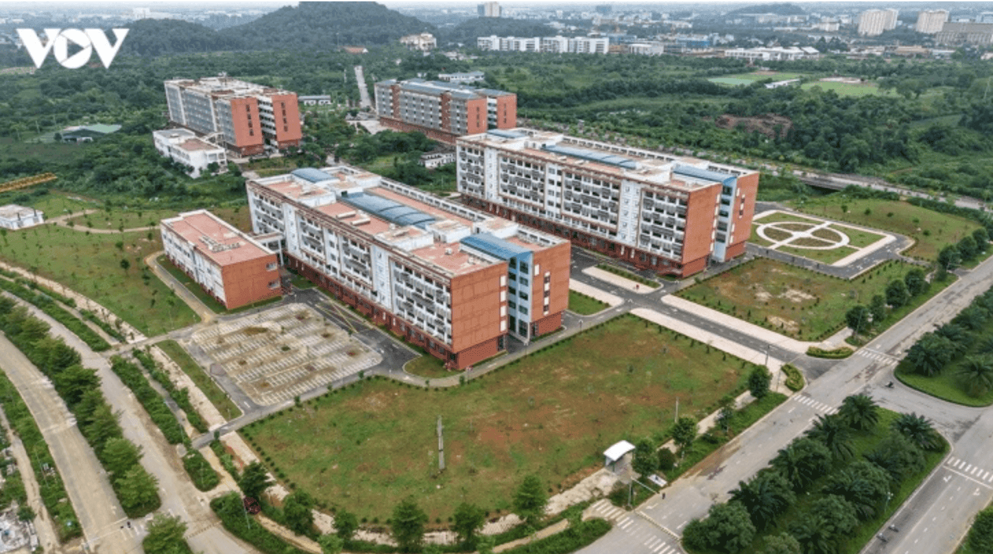 Ảnh màn hình 2026-08-31 lúc 15.37.14