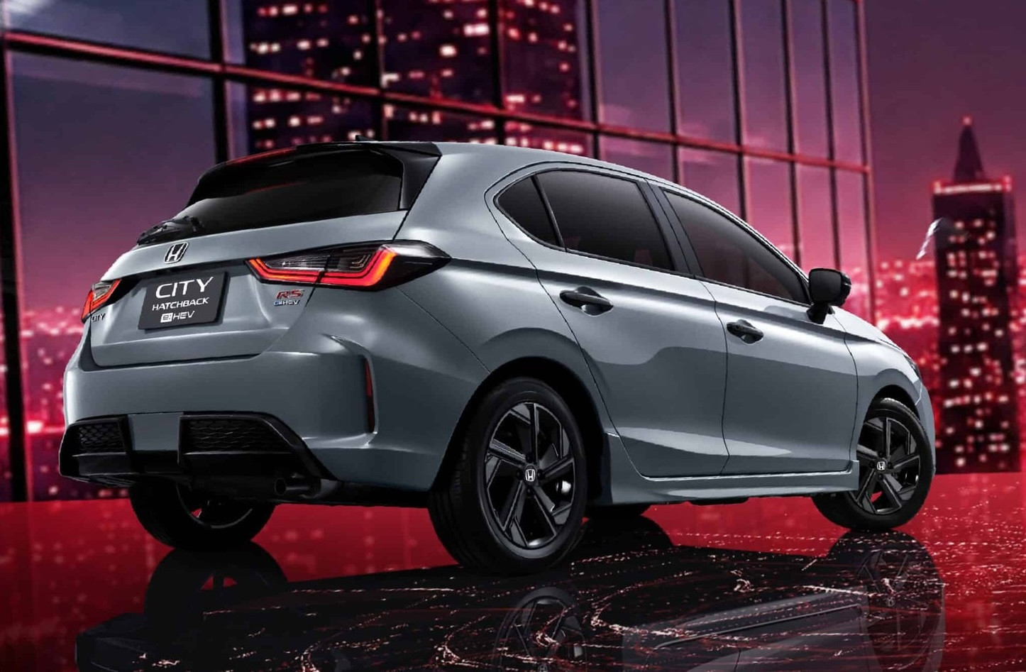 honda-city-5.jpg