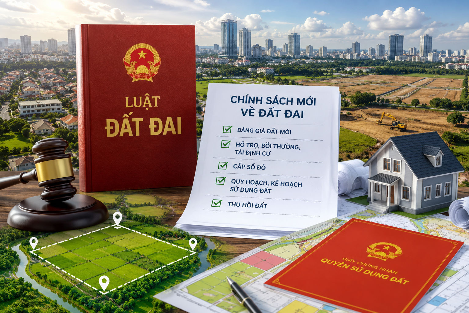 nhieu-chinh-sach-moi-ve-dat-dai-chinh-thuc-co-hieu-luc3.jpg