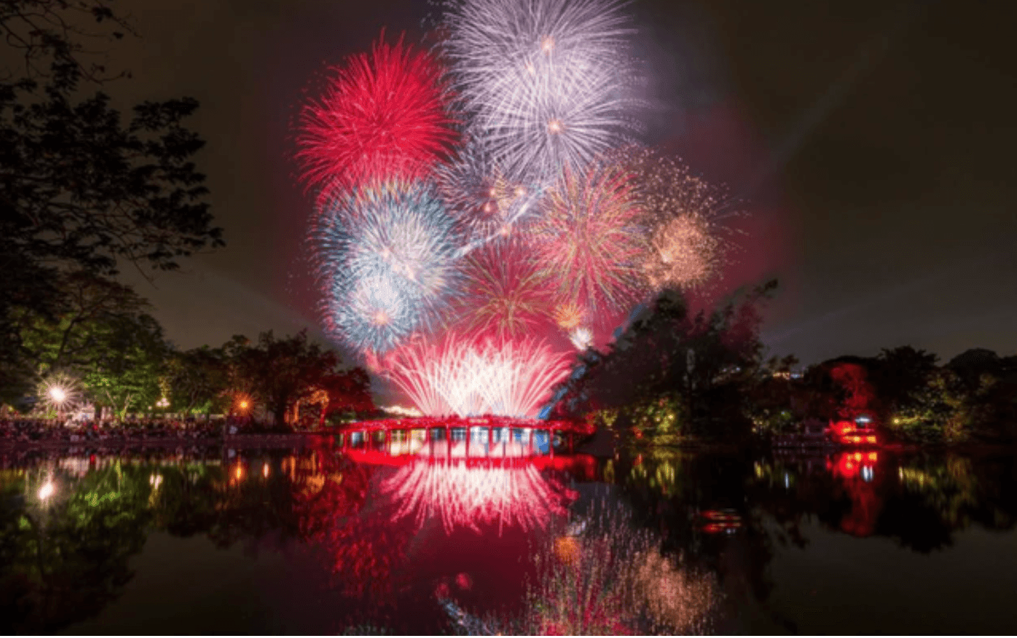 Ảnh màn hình 2026-08-31 lúc 21.31.53