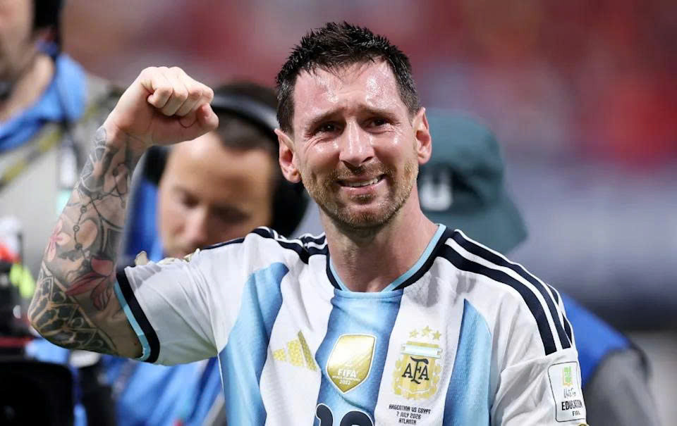 1788193321400_2201715967010489145_3179156721239482793_a434232fb5f67d83f844841d2ad7a791.jpg