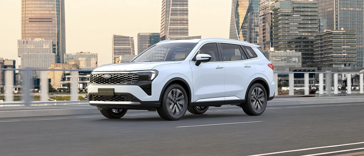 ford-territory-chien-luoc-kinh-doanh-3.jpg