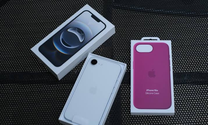 iphone16e-phu-hop-hoc-sinh-sinh-vien-2.jpg