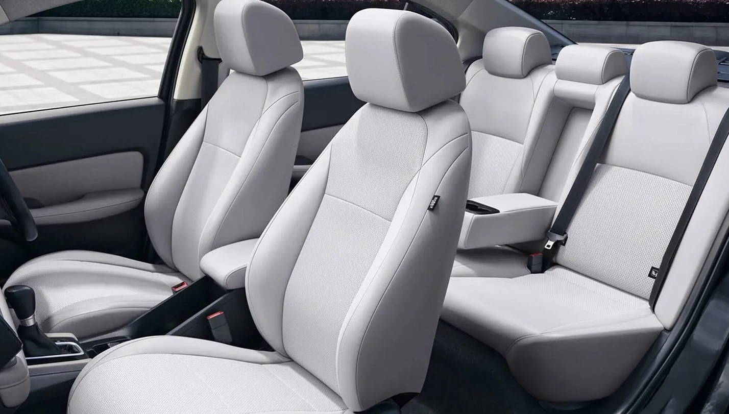 honda-city-3.jpg