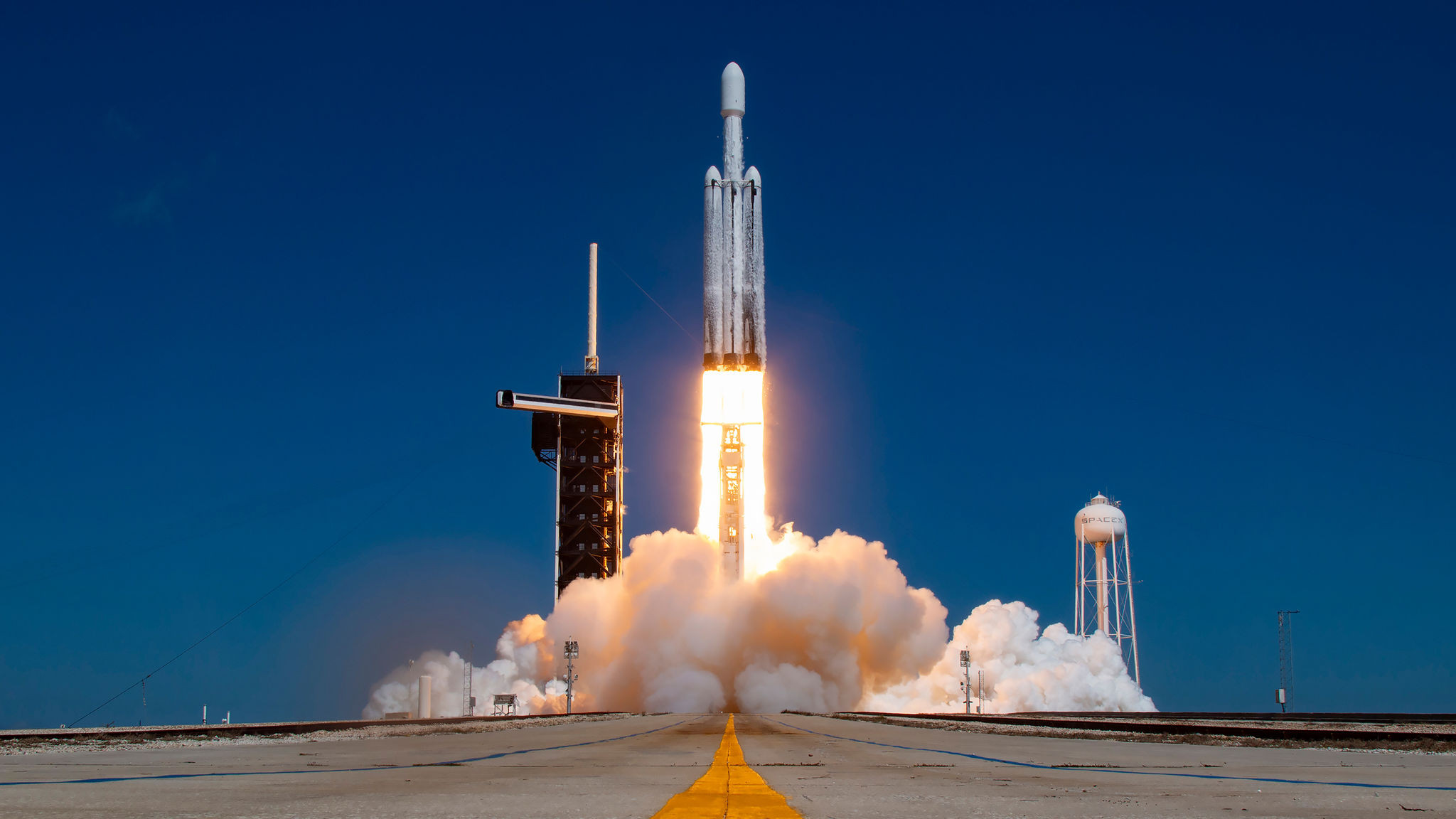 plus.nasa.gov-wp-content-uploads-2026-08-_roman-launch-day-option-key-art-r2-horizontal-program-tile-16-9-without-title.jpg