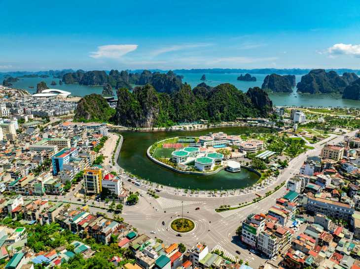 viet-nam-co-them-2-thanh-pho-truc-thuoc-trung-uong-moi.jpg