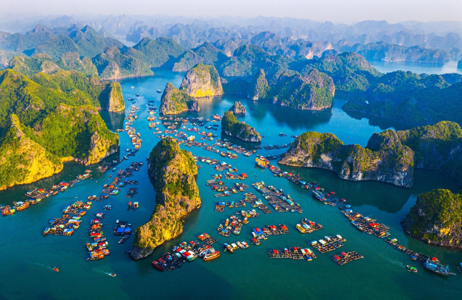 98-1724593455-vinh-ha-long-quan-dao-cat-ba-duoc-cong-nhan-la-di-san-dia-chat-quoc-te-20240825135755-17623157117251447798172.jpg