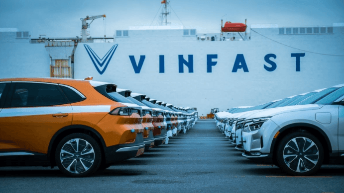 Doanh nghiệp đứng sau khoản lãi hơn 12.500 tỷ của Vingroup huy động 14.000 tỷ đồng trái phiếu