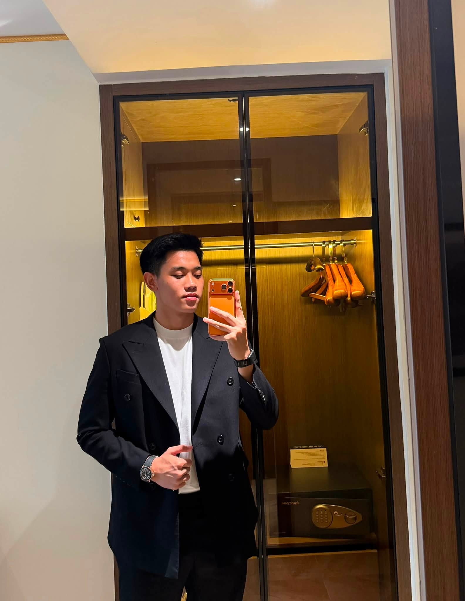 mucluongcuadinhbac3.jpg